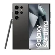 69a8edc7_galaxy-s24-ultra-sm-s928