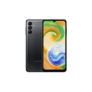 69e05139_galaxy-a04s-sm-a047