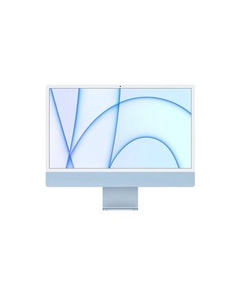 imac-2021-m1-24-4-5k-8-core-cpu-7gpu