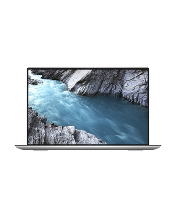 xps-17-9710-touch