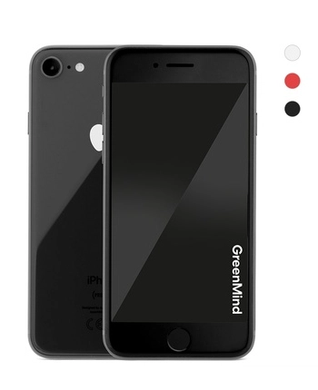 iphone-se-2022-mindre-revne-pa-bagside