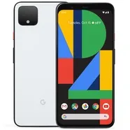 68620500_pixel-4-xl