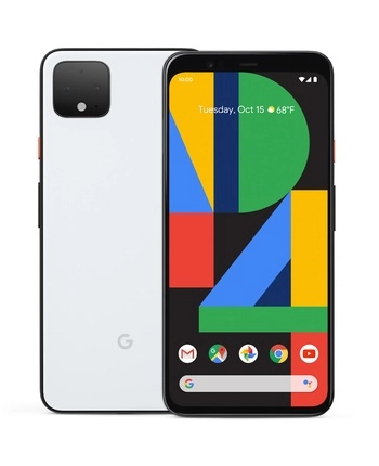 pixel-4-xl