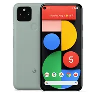 686f3426_pixel-5