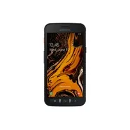 68ae7fe7_galaxy-xcover-4s-sm-g398