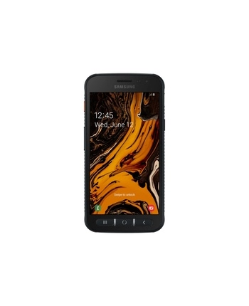 galaxy-xcover-4s-sm-g398