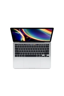 Apple MacBook Pro 13" 2020 A2251