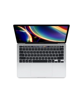 macbook-pro-13-2020-a2251
