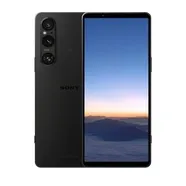 68620500_xperia-1-v