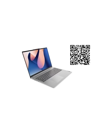 chromebook-ideapad-slim-3