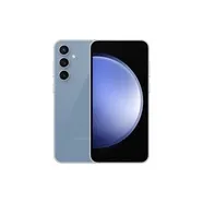 69a8edc7_galaxy-s23-fe-sm-s711