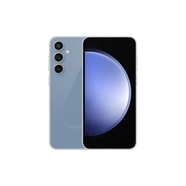 galaxy-s23-fe-sm-s711