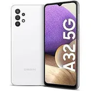 68ae7fe7_galaxy-a32-5g-sm-a326