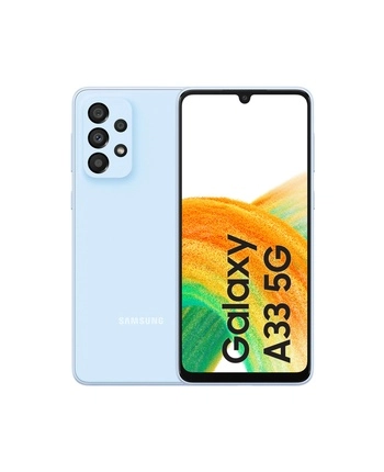galaxy-a33-sm-a336