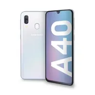 68ae7fe7_galaxy-a40-sm-a405