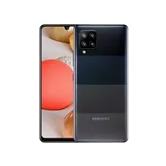 69e2f367_galaxy-a42-sm-a426