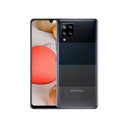 galaxy-a42-sm-a426
