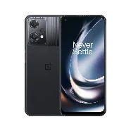 69eed243_nord-ce-2-lite