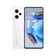 68620500_redmi-note-12-pro