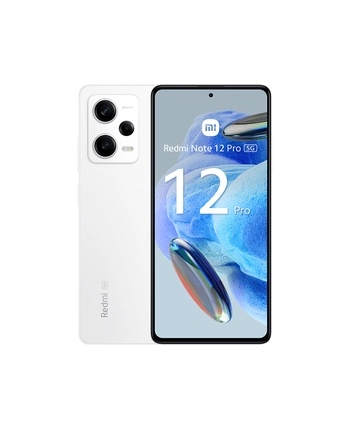 redmi-note-12-pro