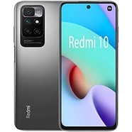 redmi-10-5g