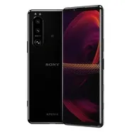 693a295e_xperia-5-iii