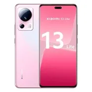 68620500_13-lite