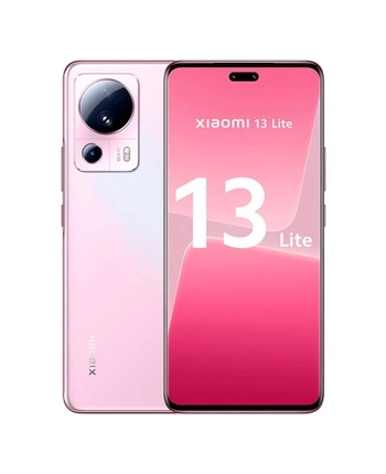 13-lite