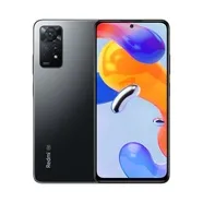 68620500_redmi-note-11-pro-5g