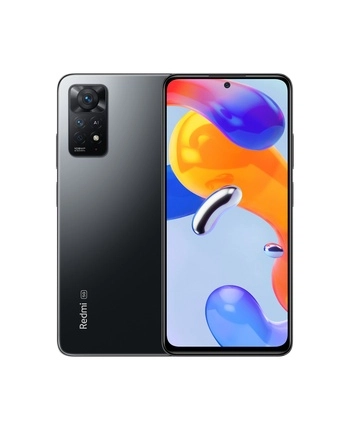 redmi-note-11-pro-5g