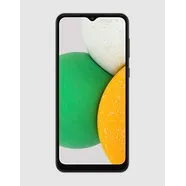 692fb834_galaxy-a03-sm-a035