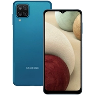 galaxy-a12-sm-a125