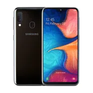 6a1e4b95_galaxy-a20e-sm-a202