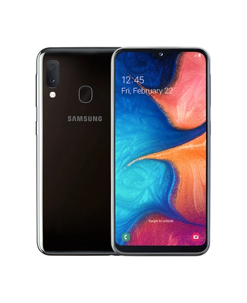 galaxy-a20e-sm-a202