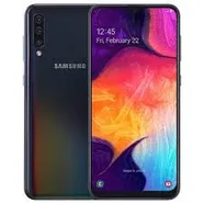 68ae7fe7_galaxy-a50-sm-a505