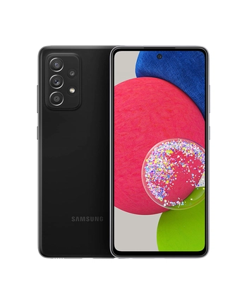 galaxy-a52s-sm-a528