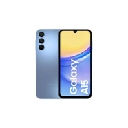 galaxy-a15-sm-a155