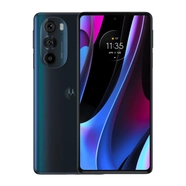 69097ab9_edge-30-pro