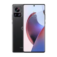 69097ab9_edge-30-ultra