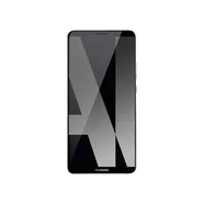 69d86716_mate-10-pro