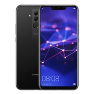 mate-20-lite
