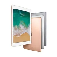 68635664_ipad-9-7-gen-6