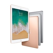ipad-9-7-gen-6