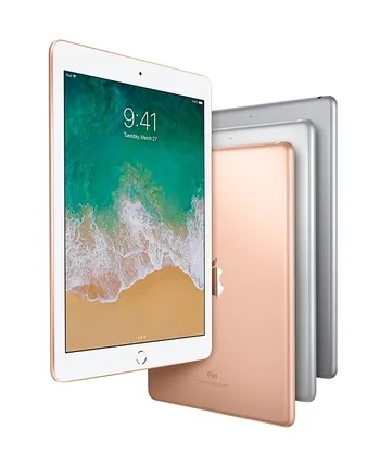 6864a7d3_ipad-9-7-gen-6