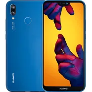68620500_p20-lite