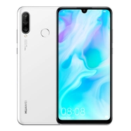 p30-lite