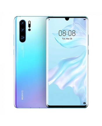 p30-pro