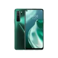 68620500_p40-lite
