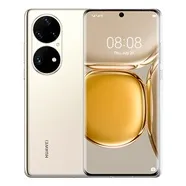 68c63aae_p50-pro