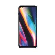 69c74370_moto-g-5g-plus